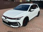 74 reg Volkswagen Golf GTI