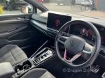 74 reg Volkswagen Golf GTI