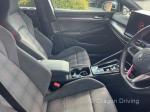 74 reg Volkswagen Golf GTI