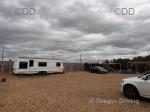 Yard, Cottenham Cambridge