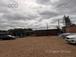 Yard, Cottenham Cambridge