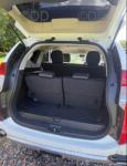 2021 Mitsubishi Shogun Sport
