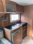 2008 Fiat Ducato Motorhome  