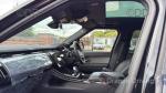 2026 Range Rover Sport