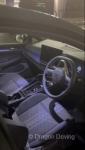 2026 Volkswagen Golf 