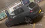 2026 Volkswagen Golf 