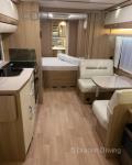 2024 LMC 685 Caravan