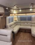 2024 LMC 685 Caravan