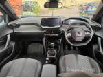 2025 Peugeot 2008 Allure