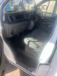 2020 Ford Transit Custom