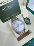 Rolex Datejust Watch