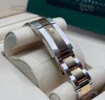2024 Rolex Datejust Watch