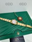 Rolex Ladies Watch