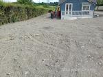 Land for sale, Ashfield