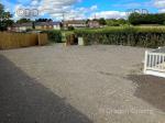 Land for sale, Ashfield