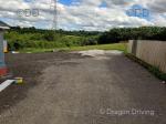 Land for sale, Ashfield