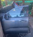 Ford Ranger & Transit Parts