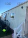Mobile Home