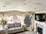 Mobile Home