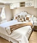 Mobile Home