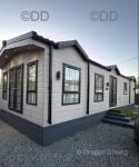 2024 Delta Mobile Home