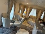 2024 Delta Mobile Home