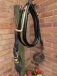 Huskisson Harness