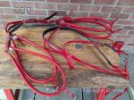 Top Mark Harness