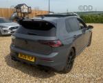 2026 Volkswagen Golf R