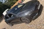 2024 Ford Focus ST