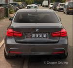 BMW 335d