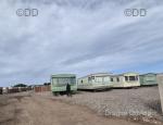 Yard, Blackpool 