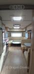 2022 LMC Lord Brillant 650 Caravan