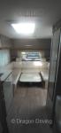 2024 Fendt Vienna 700 Caravan 