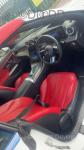 Mercedes CLE 300