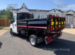 2021 Iveco Daily
