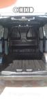 75 reg Ford Transit Custom Limited