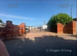 Yard, Wickford Basildon