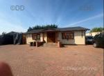 Yard, Wickford Basildon