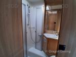 2022 LMC 655 Exquisite VIP Caravan