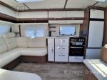 2026 LMC 695 Exquisite VIP Caravan