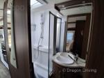 2026 LMC 695 Exquisite VIP Caravan