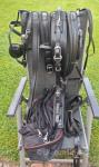 Zilco Harness 