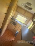 2008 Ford Transit Roller Team Motorhome
