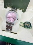 Rolex Datejust Watch