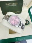 Rolex Datejust Watch