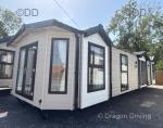 Mobile Home