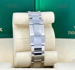 Rolex Datejust Watch 