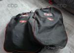 Zilco Classic Pair Harness