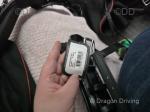 Zilco Classic Pair Harness